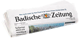 Badische Zeitung